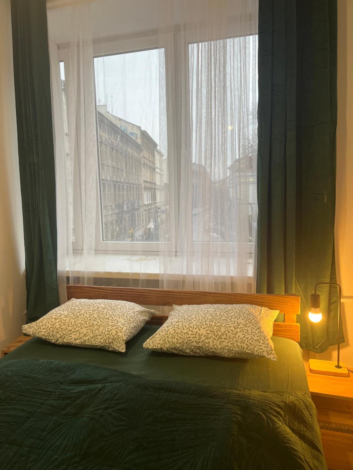 Tom Hostel Красков Екстериор снимка