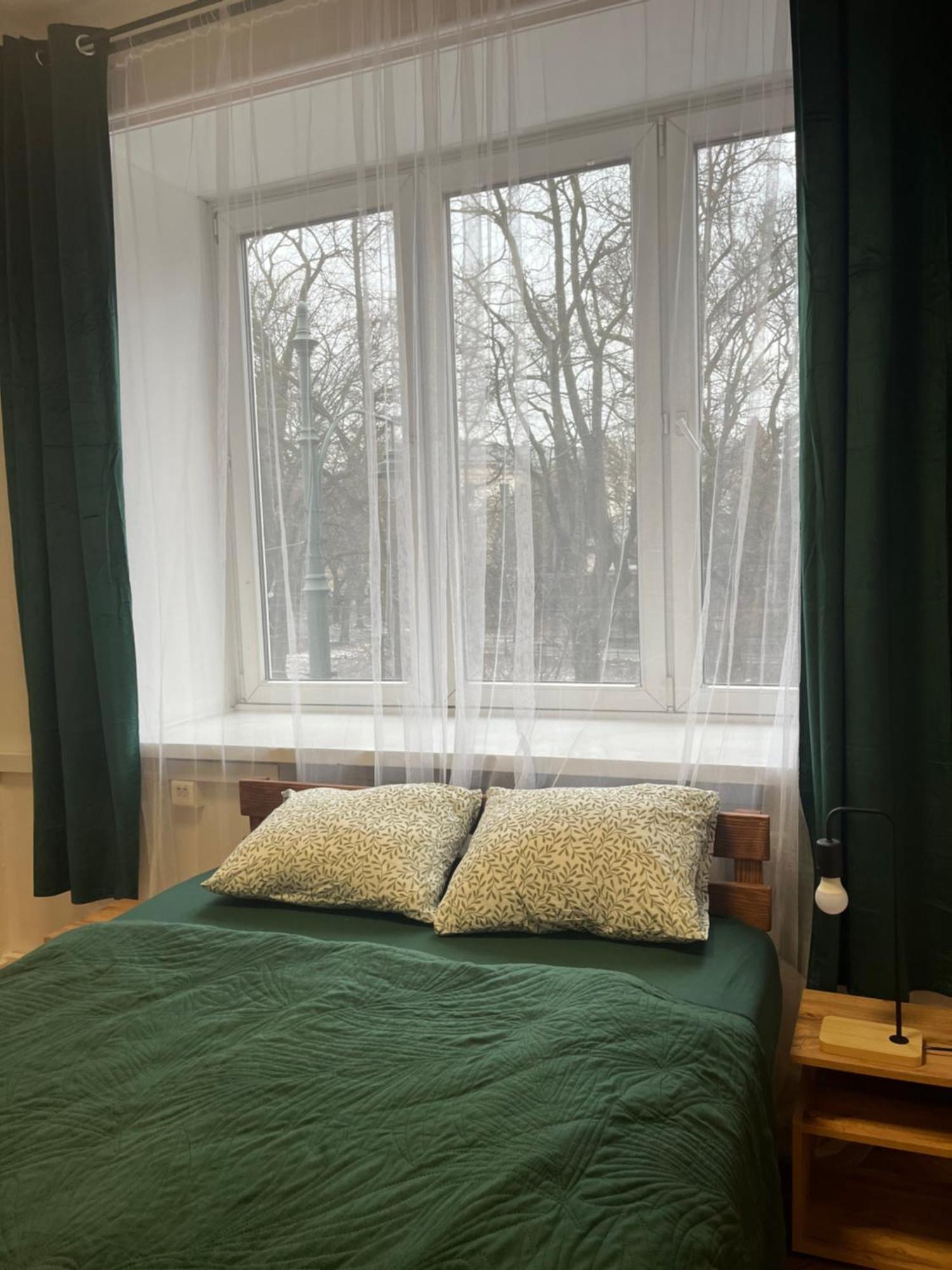 Tom Hostel Красков Екстериор снимка