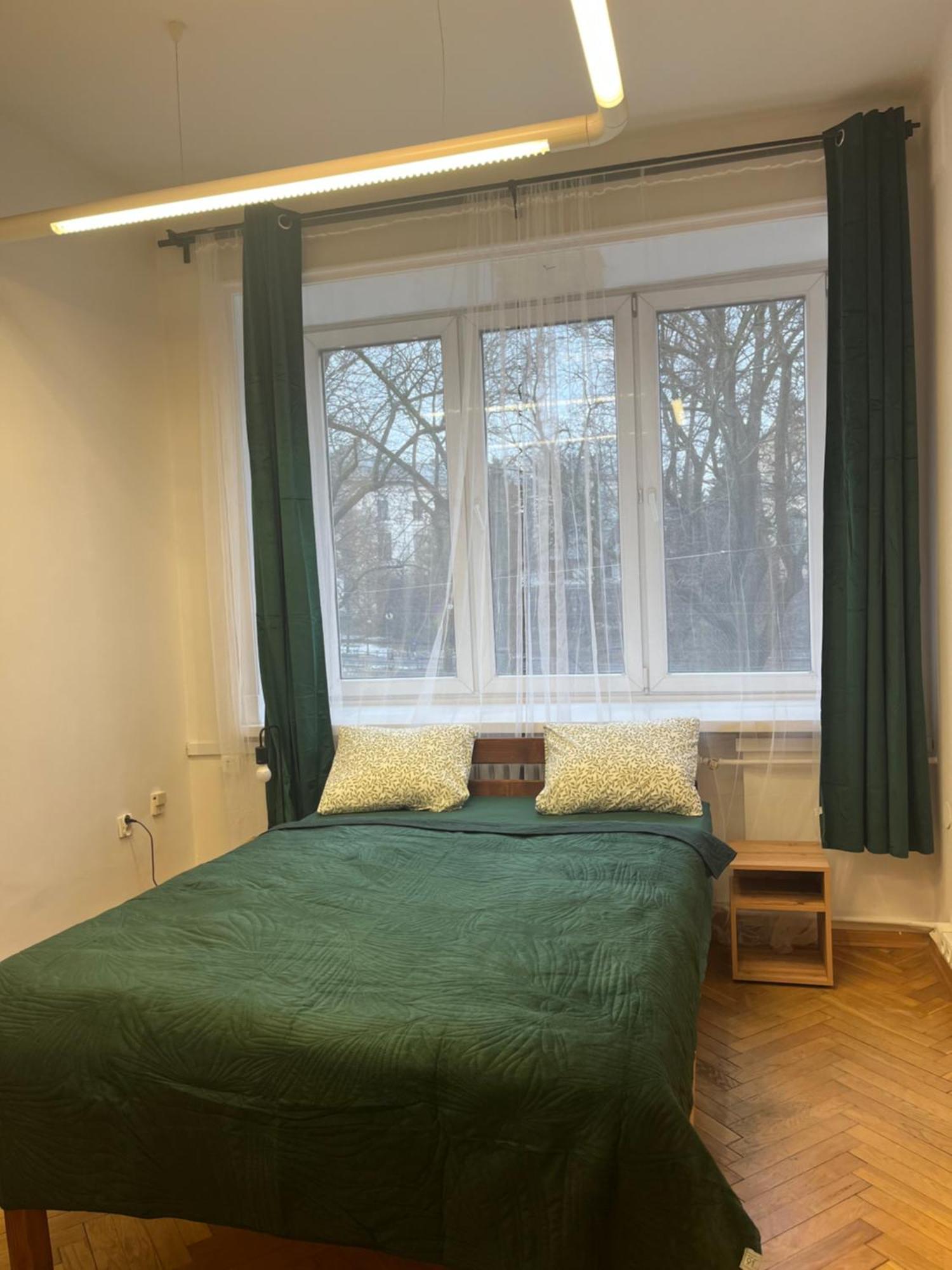 Tom Hostel Красков Екстериор снимка